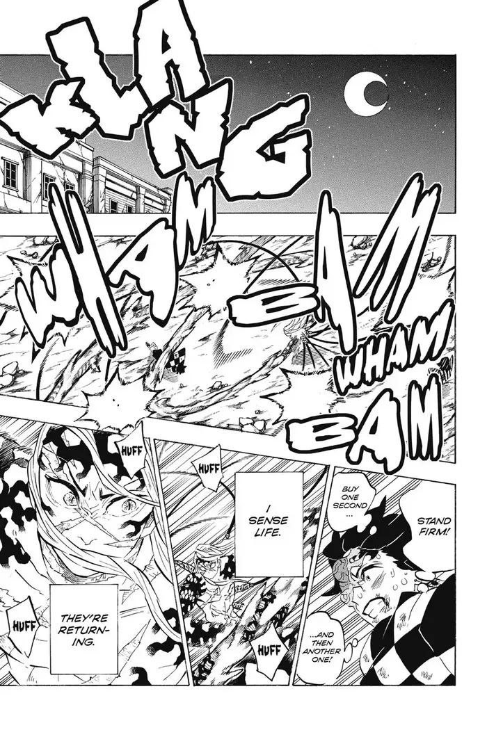 Demon Slayer Chapter 196 image 13_optimized